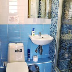 Фото Отель Сан Саныч