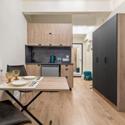 фото 7 BestFlat24 на улице Балтийская