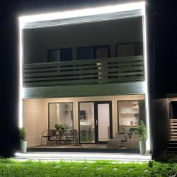 Фото Отель Relax Villas Villa (Релакс Виллы Вилла)