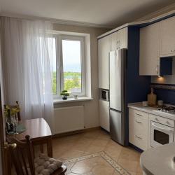 Фото Прекрасные апартаменты