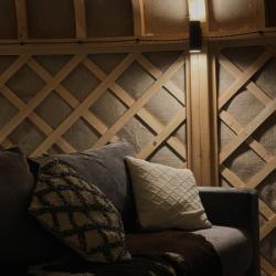 Фото Отель Siberia (Сиберия)