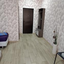 5-местный номер стандарт