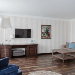 1-комнатный номер улучшенный