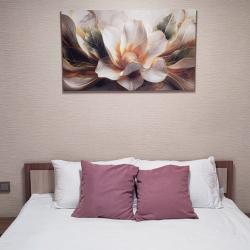 Фото Апартаменты на улице Провиантская 26