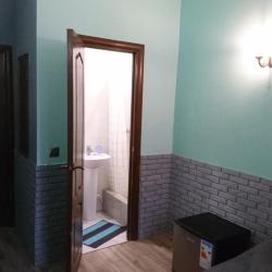 фото 28 Room 7 (Рум 7)