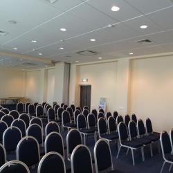 Ramada Hotel & Suites by Wyndham Alabuga (Рамада Алабуга) — ba57aad655873fd3359ecf702876d167