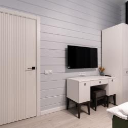 Фото Отель Sosna Igora House (Сосна Игора)