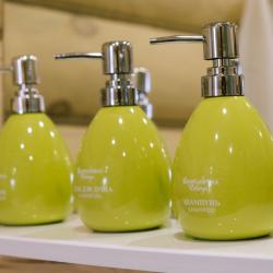 Фото Отель Переславская Слобода