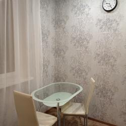 Фото Отель Горница на 3 проезде