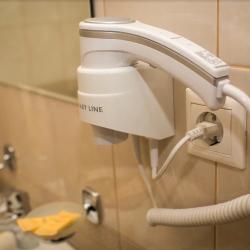 Фото Отель Nur (Нур)