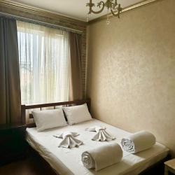 2-комнатный улучшенный