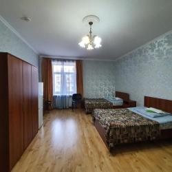 фото 31 Адмирал