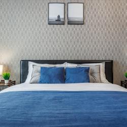 Фото Отель ДоМино на улице Красная