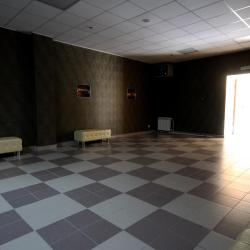 Фото Отель Лайнер