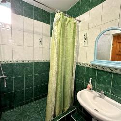 Фото Отель Гостевой дом Мартлен