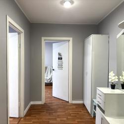 Фото Отель Compass на Николая Семенова 25