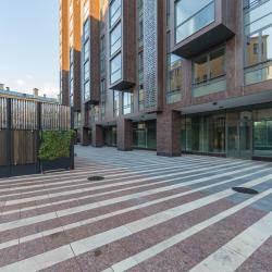 фото 28 InHome24 (ИнХоум24) на переулке Басманный