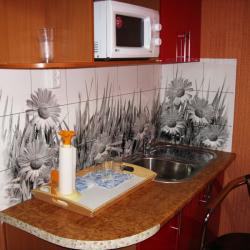 Фото Мотель