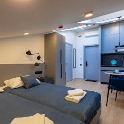 SKY Mansard
