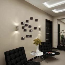 Фото Отель A HOTEL design style на Толстого (Ахотел на Толстого)