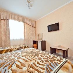 Фото Отель Венера-3