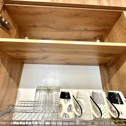 2-комнатные апартаменты люкс