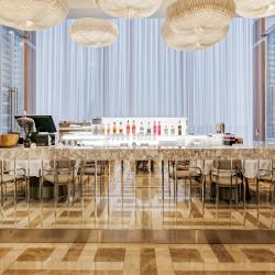 Фото Отель Ak Bars Golf & Resort (Ак Барс Гольф Резорт)
