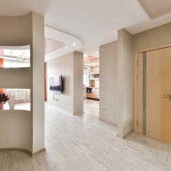 Фото Отель Ideal Apartment (Идеал Апартмент) на Бульваре Энтузиастов