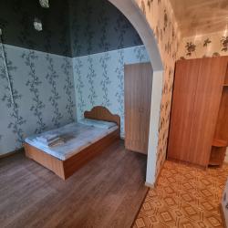 Апартаменты на проспекте Гагарина 7-я линия 8 — ba5f18801314205827ba3a32d528037b