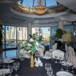 фото 57 Park Hotel Stavropol (Парк Отель Ставрополь)