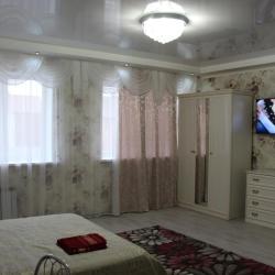 Фото Отель Астория