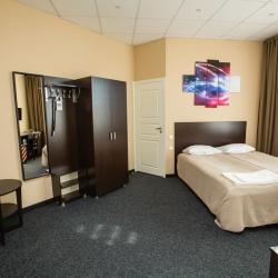 Фото Отель Star (Стар)