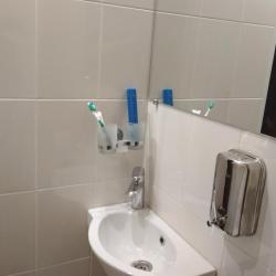 Фото Отель Золотая лошадь