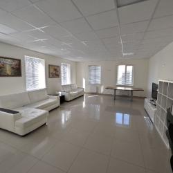 Фото Отель Фамильный