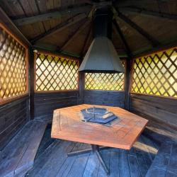 Фото Отель Новокурово