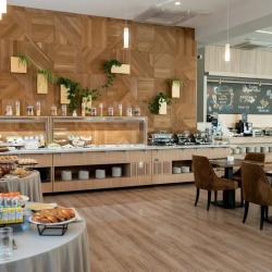 Фото Отель Palmira Garden Hotel & SPA (Пальмира Гарден)