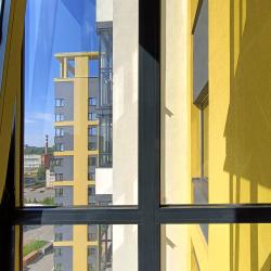 Фото Апартаменты на улице Районная