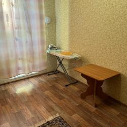 Фото Апартаменты в микрорайоне Олимпийский 6
