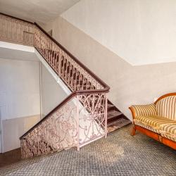 Фото Отель Приморье