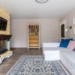 Фото Отель Арт Апарт