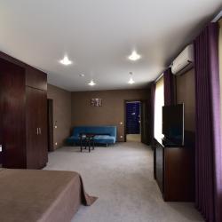 Стандарт №15