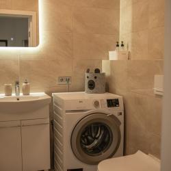 Фото Отель В гостях у Мэри на улице Потёмкина 1