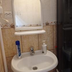 Номер стандарт с 2 односпальными кроватями