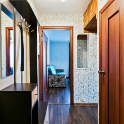 фото 5 MaxRealty24 (МаксРеалти24) на бульваре Химкинский