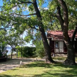 Фото Парк-отель Нобель