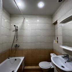 Фото Отель AlexHome (АлексХоум) на улице 9 Мая 21к2