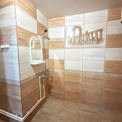 Фото Отель Дом на Степной