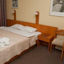 Фото Интер-Отель