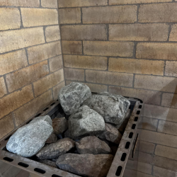 2-комнатные апартаменты стандарт город Омск, улица Масленикова дом 82 (2-к квартира 48 кв.м)