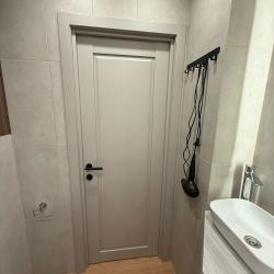 Фото Отель Unique Apart (Уник Апарт) на улице Космическая 4Б